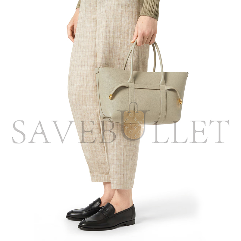 L**o p*ana small ghiera shopper fao7473 (28*19*12cm)